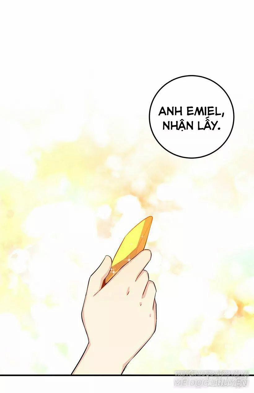 Tôi Là Con Gái Của Gia Đình Này 97 trang 5