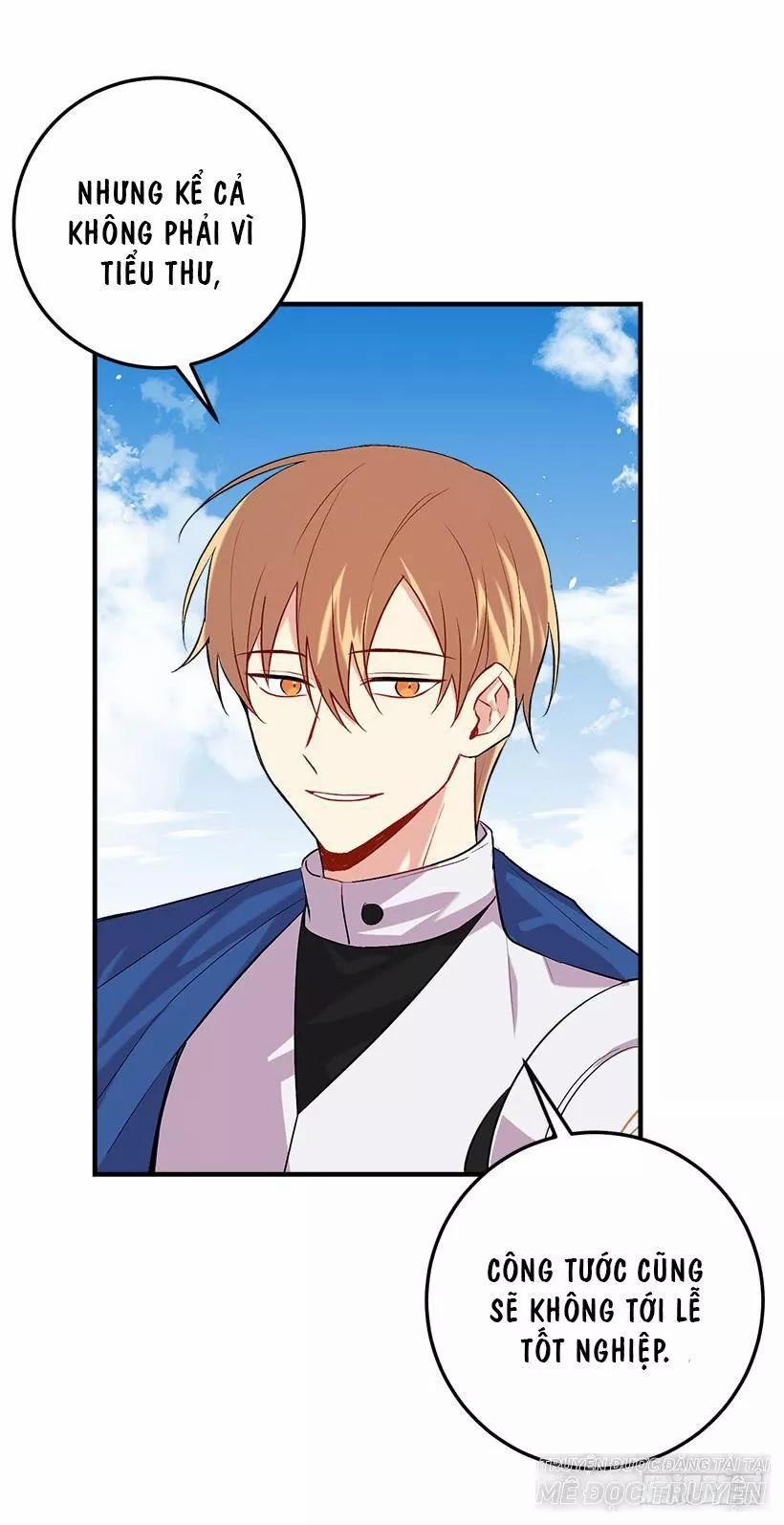 Tôi Là Con Gái Của Gia Đình Này 98 trang 10