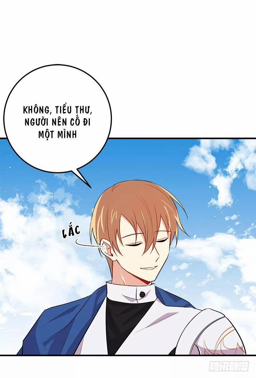 Tôi Là Con Gái Của Gia Đình Này 98 trang 12