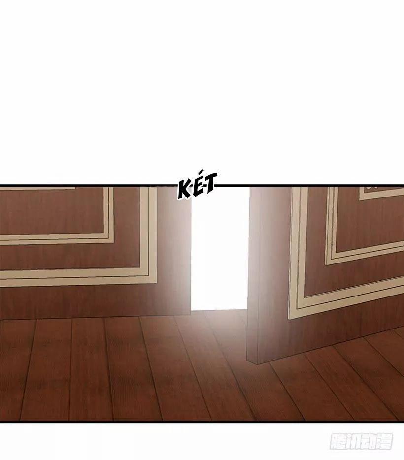 Tôi Là Con Gái Của Gia Đình Này 98 trang 27