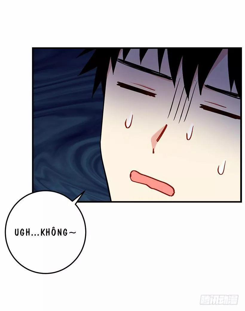 Tôi Là Con Gái Của Gia Đình Này 98 trang 4