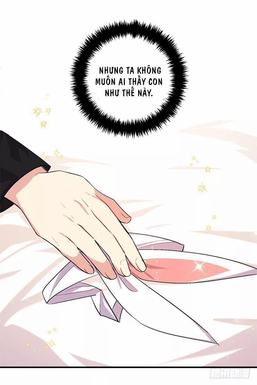 Tôi Là Con Gái Của Gia Đình Này 98 trang 41