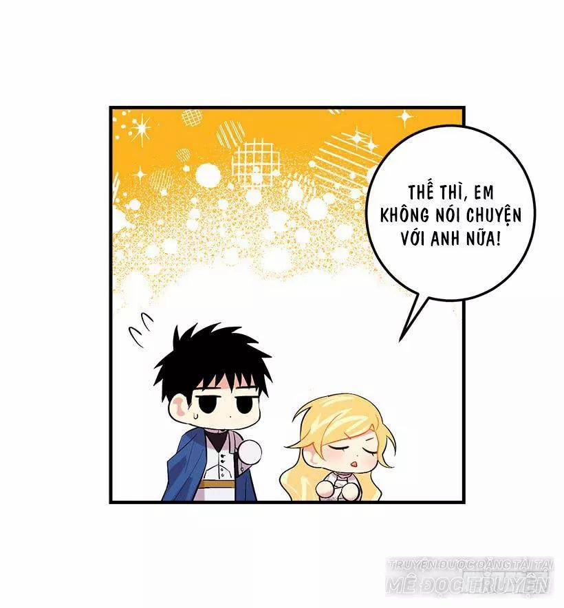 Tôi Là Con Gái Của Gia Đình Này 98 trang 5