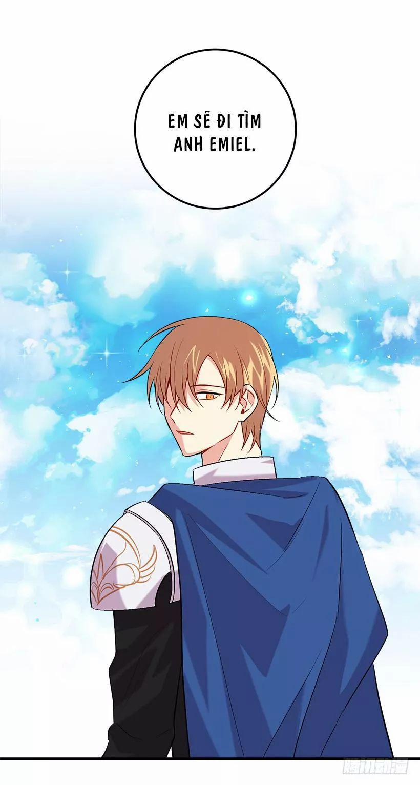 Tôi Là Con Gái Của Gia Đình Này 98 trang 7