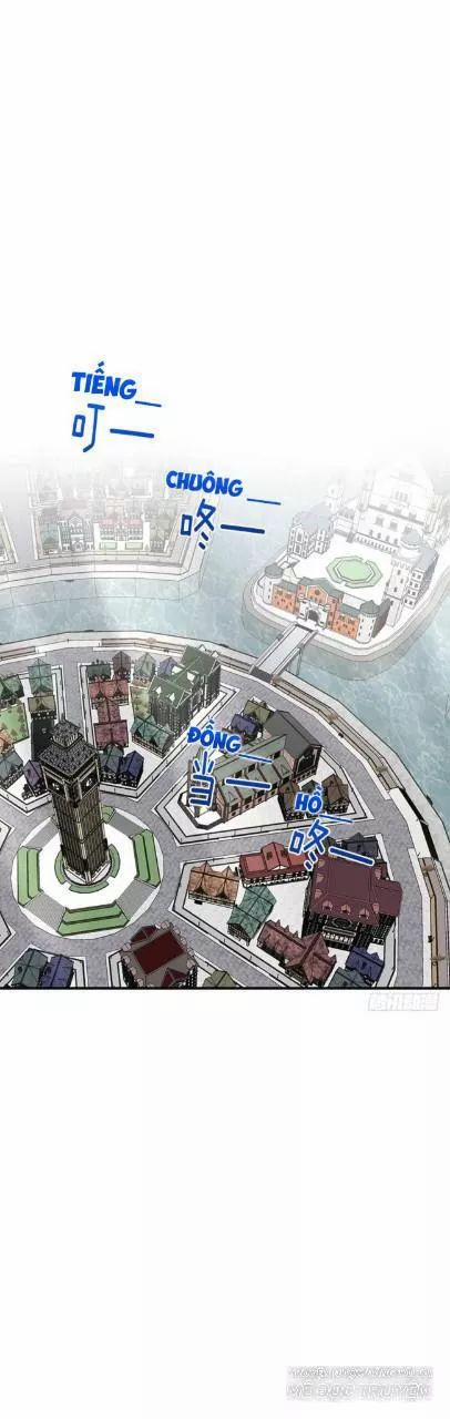 Tôi Là Con Gái Của Gia Đình Này 99 trang 20