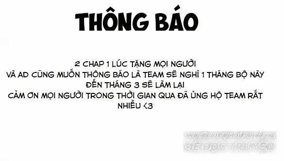 Tôi Là Con Gái Của Gia Đình Này 99 trang 25
