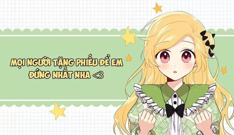 Tôi Là Con Gái Của Gia Đình Này 99 trang 26