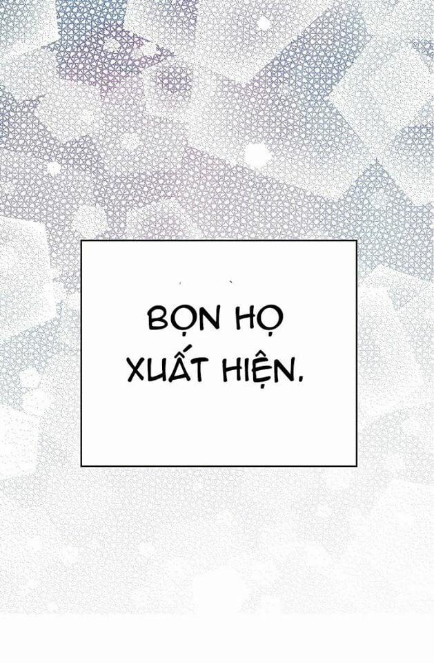 Tôi Là Con Mồi Của Kẻ Bắt Nạt 1 trang 12