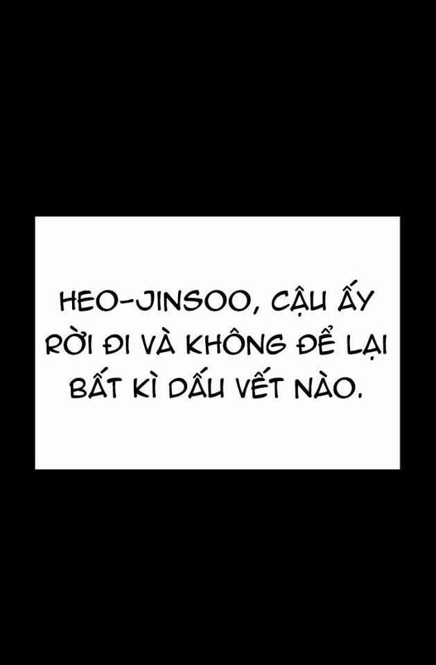 Tôi Là Con Mồi Của Kẻ Bắt Nạt 1 trang 24