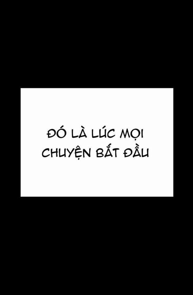 Tôi Là Con Mồi Của Kẻ Bắt Nạt 1 trang 27