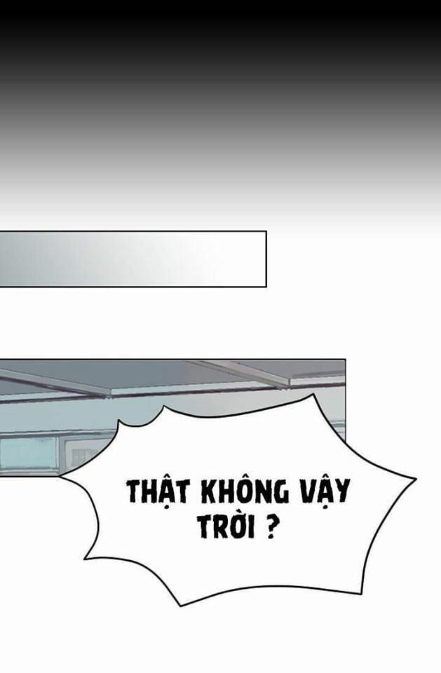 Tôi Là Con Mồi Của Kẻ Bắt Nạt 1 trang 28