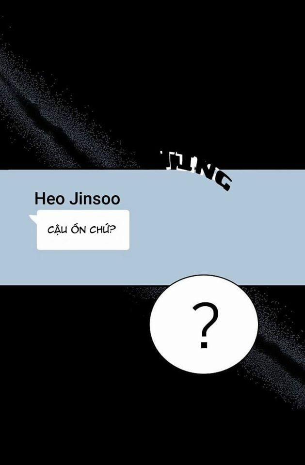 Tôi Là Con Mồi Của Kẻ Bắt Nạt 1 trang 48