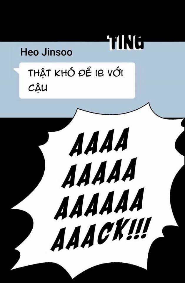 Tôi Là Con Mồi Của Kẻ Bắt Nạt 1 trang 49