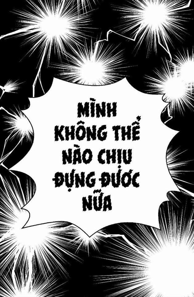 Tôi Là Con Mồi Của Kẻ Bắt Nạt 1 trang 50