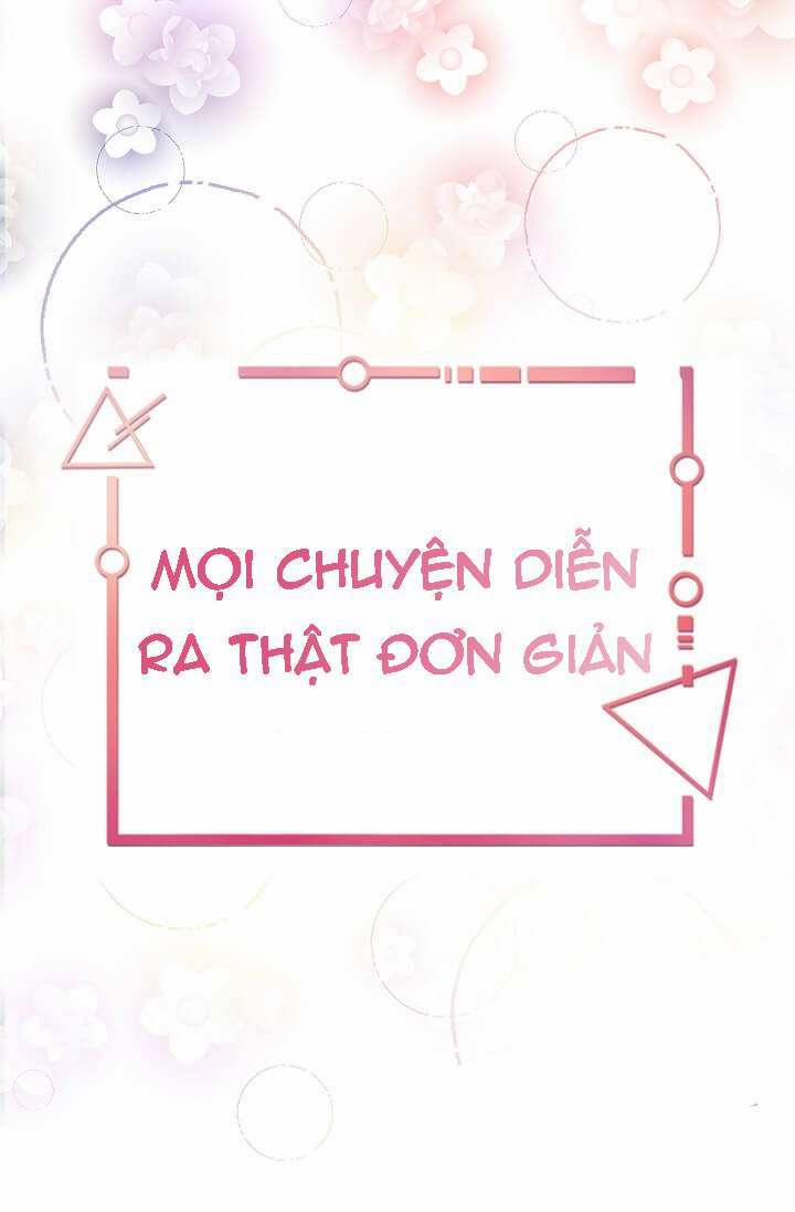 Tôi Là Con Mồi Của Kẻ Bắt Nạt 2 trang 19