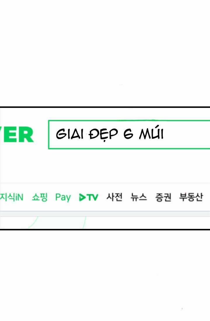 Tôi Là Con Mồi Của Kẻ Bắt Nạt 2 trang 21