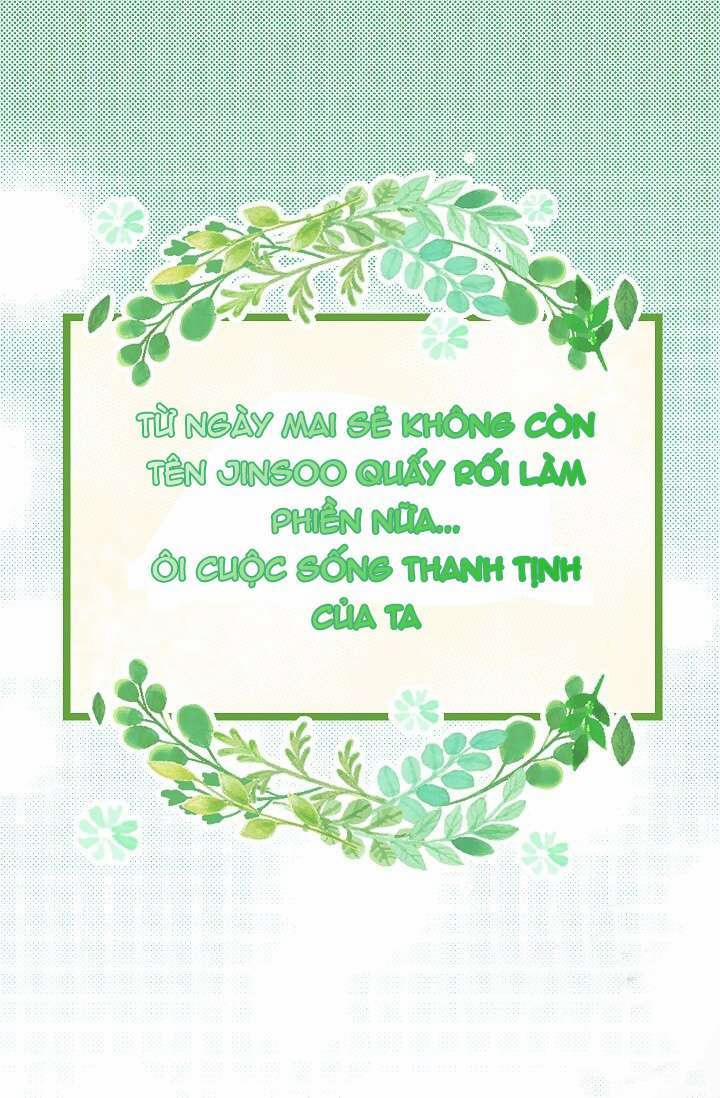 Tôi Là Con Mồi Của Kẻ Bắt Nạt 2 trang 34