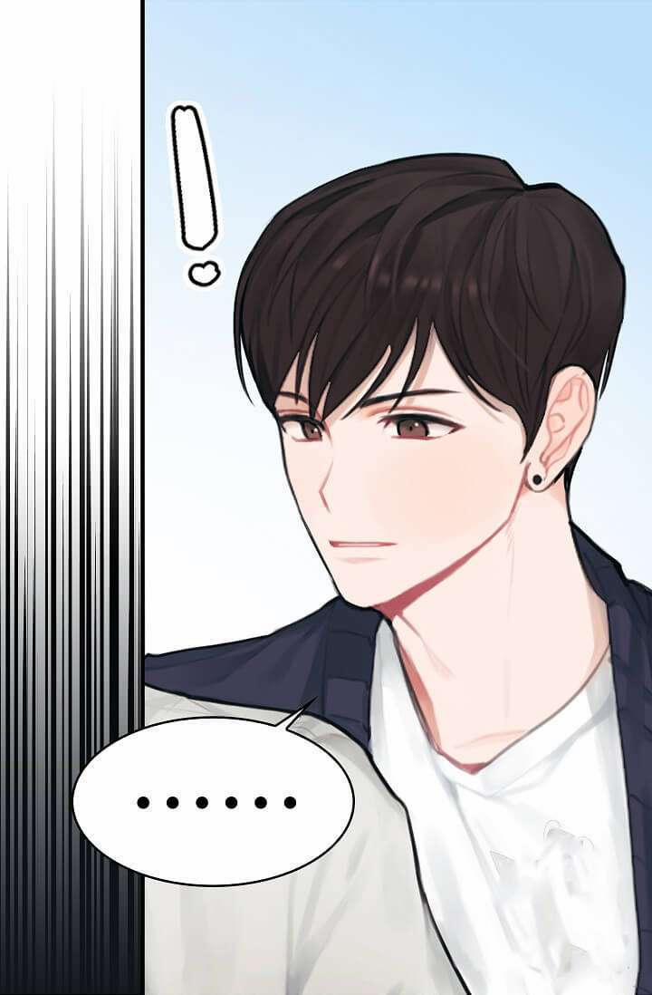 Tôi Là Con Mồi Của Kẻ Bắt Nạt 2 trang 41