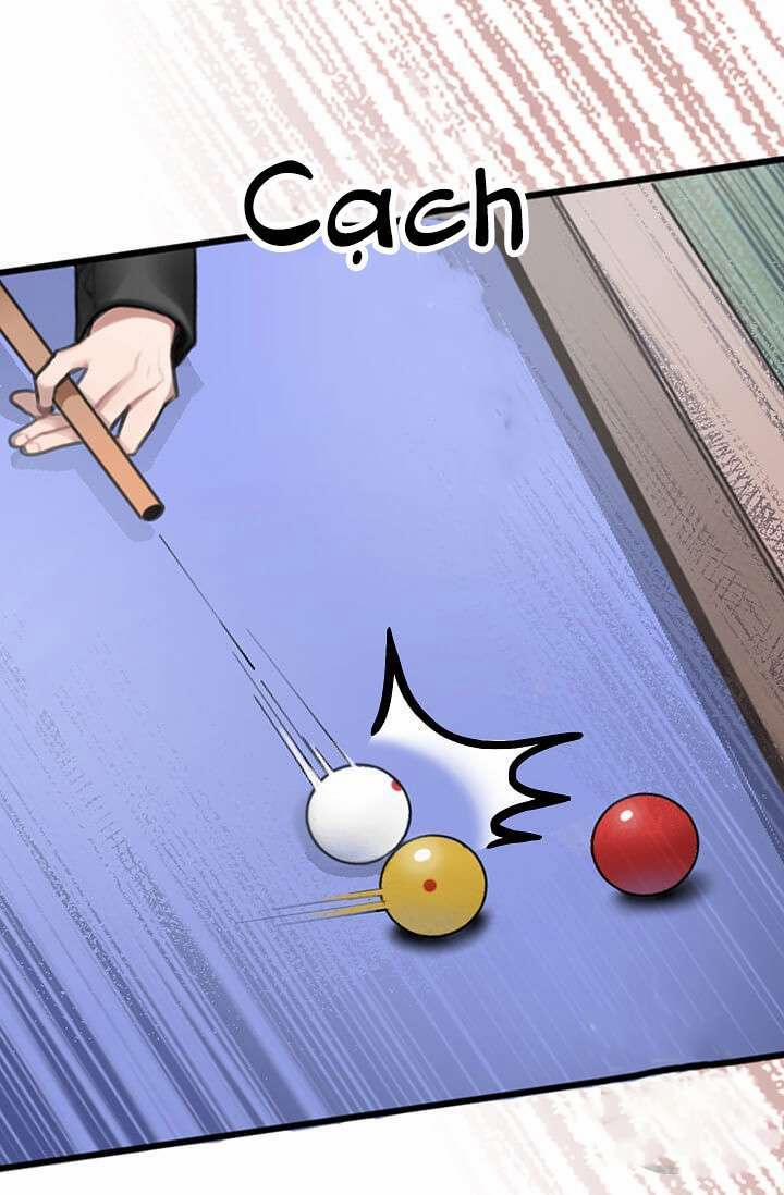 Tôi Là Con Mồi Của Kẻ Bắt Nạt 2 trang 42