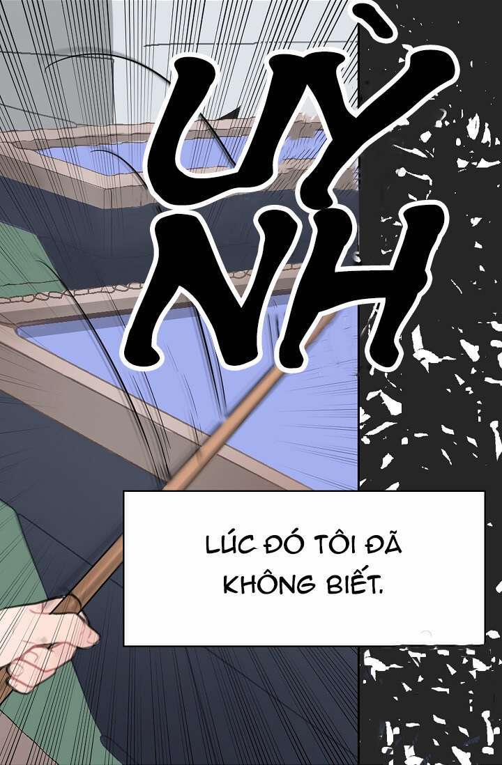 Tôi Là Con Mồi Của Kẻ Bắt Nạt 2 trang 44