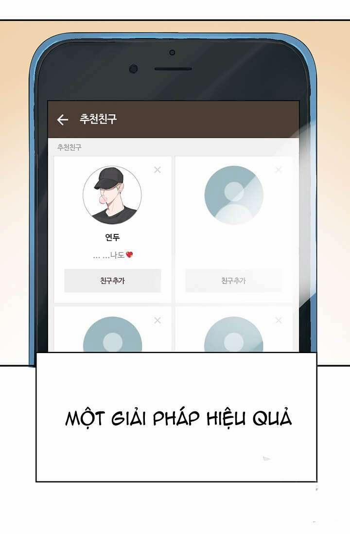 Tôi Là Con Mồi Của Kẻ Bắt Nạt 2 trang 46