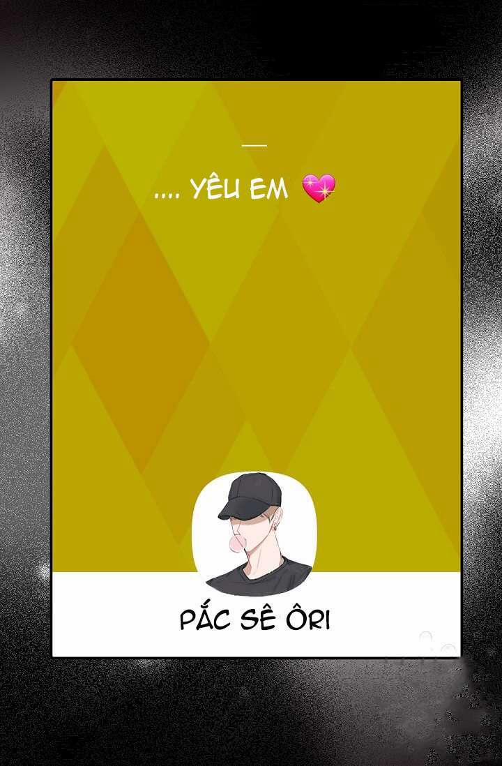 Tôi Là Con Mồi Của Kẻ Bắt Nạt 2 trang 48