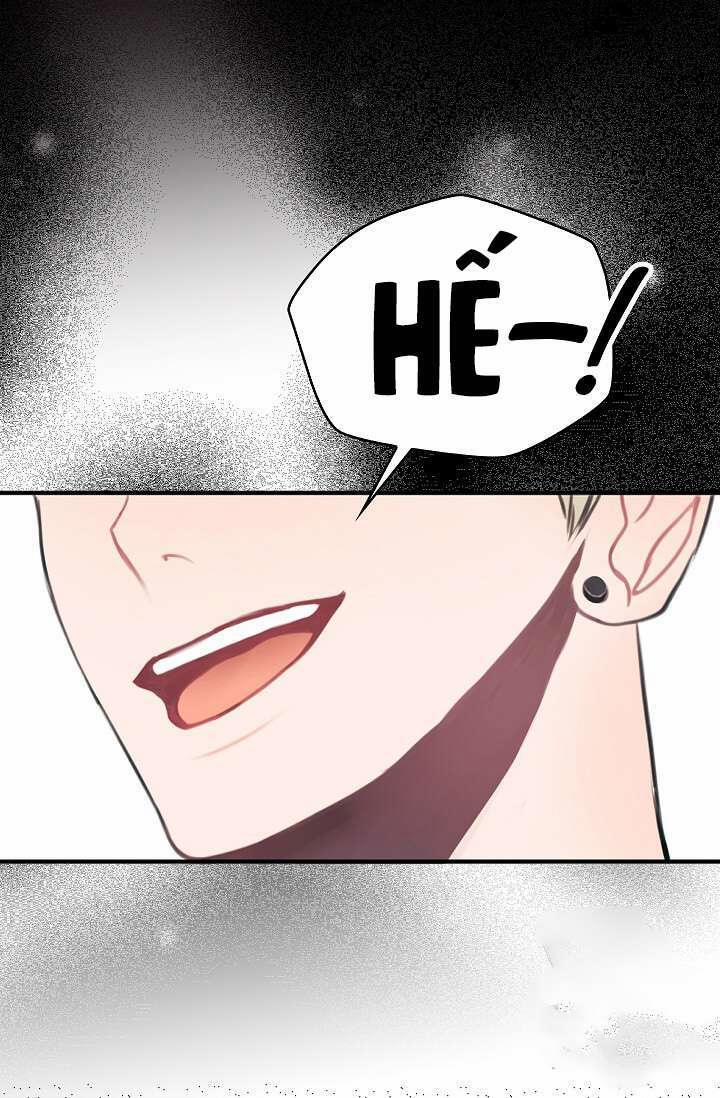 Tôi Là Con Mồi Của Kẻ Bắt Nạt 2 trang 49