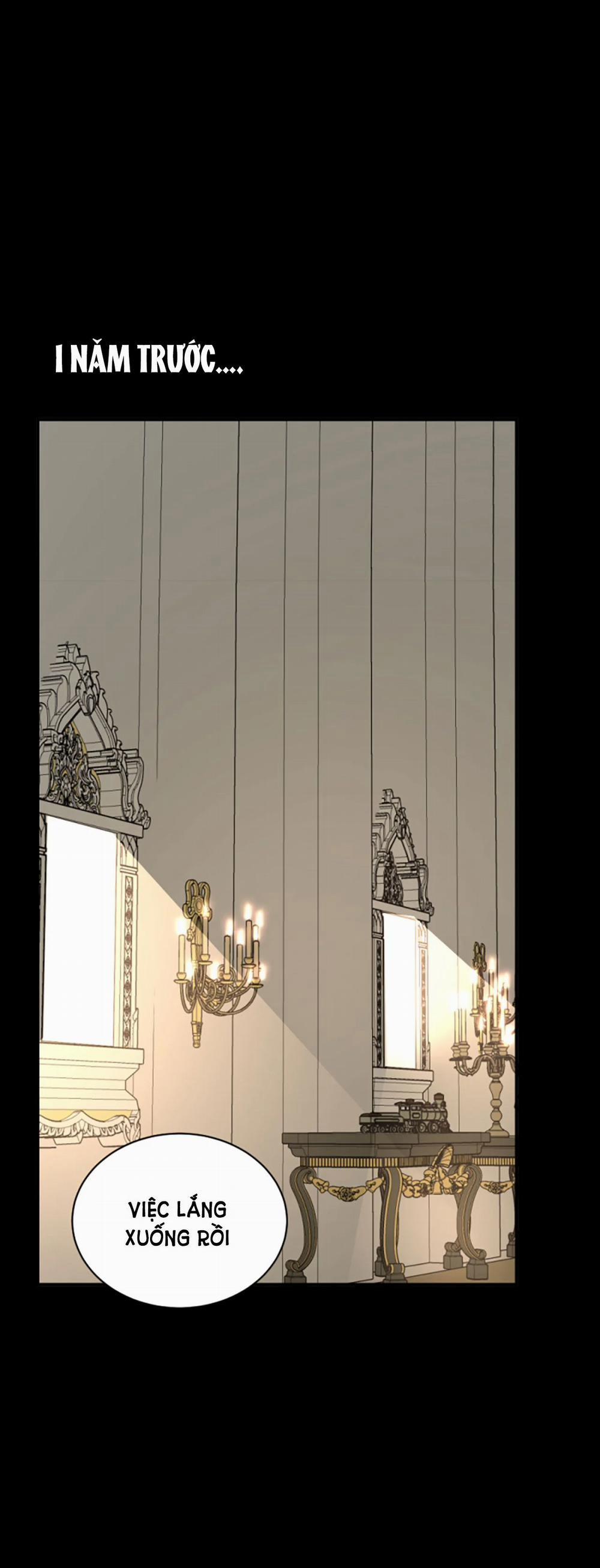 Tôi Là Công Tử Đẹp Trai Nhất Xứ Xiêm 10.1 trang 22