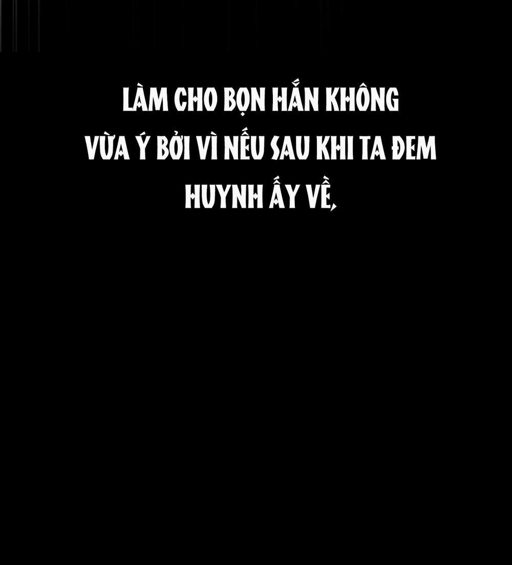 Tôi Là Công Tử Đẹp Trai Nhất Xứ Xiêm 10.2 trang 0