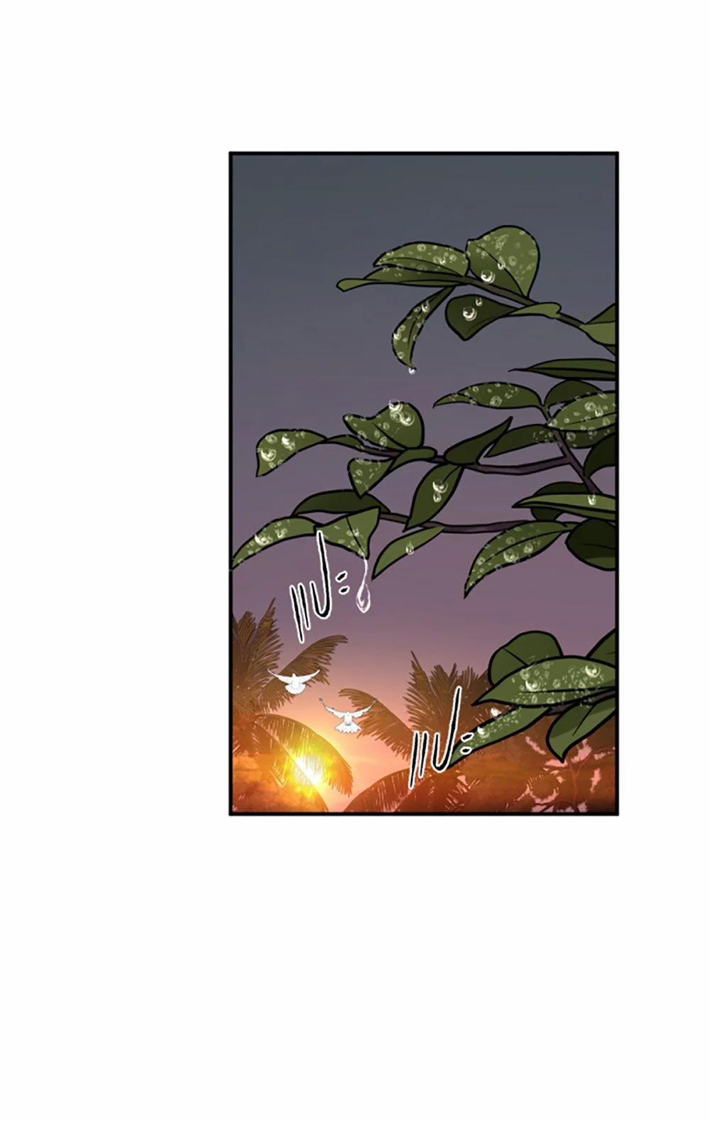 Tôi Là Công Tử Đẹp Trai Nhất Xứ Xiêm 10.2 trang 37