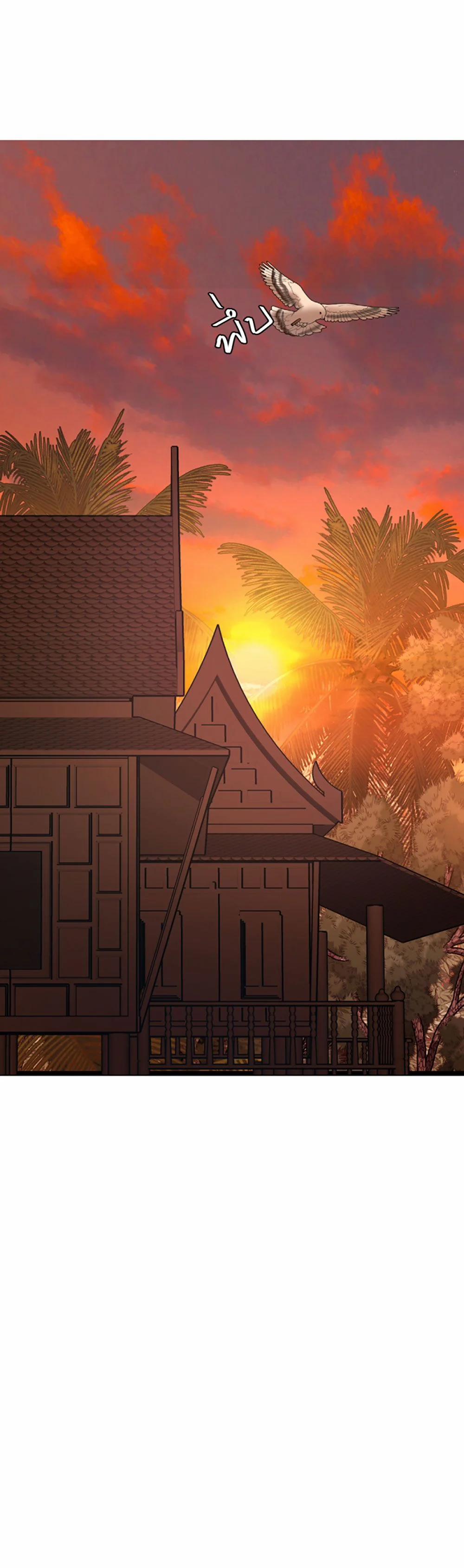 Tôi Là Công Tử Đẹp Trai Nhất Xứ Xiêm 10.2 trang 39