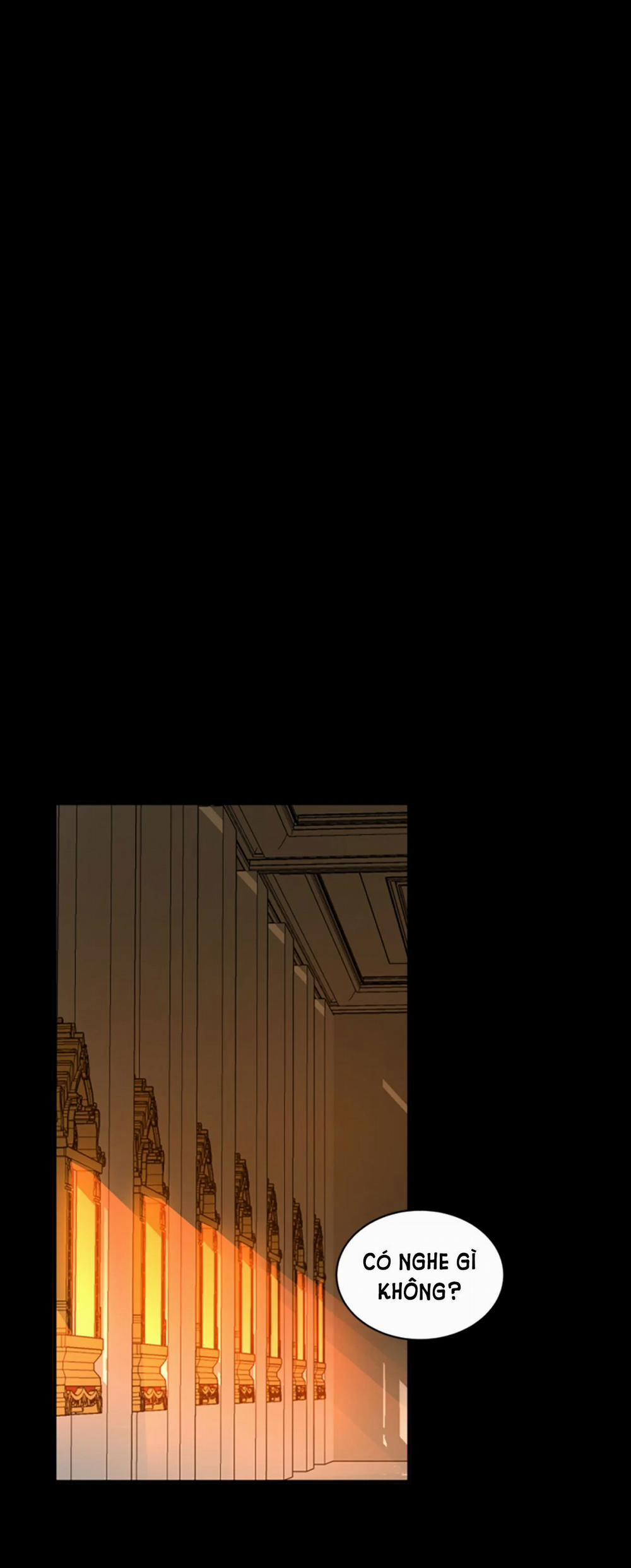 Tôi Là Công Tử Đẹp Trai Nhất Xứ Xiêm 10.2 trang 8