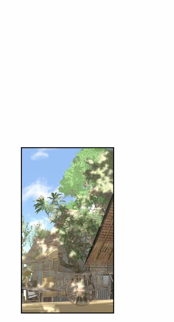 Tôi Là Công Tử Đẹp Trai Nhất Xứ Xiêm 11.1 trang 13