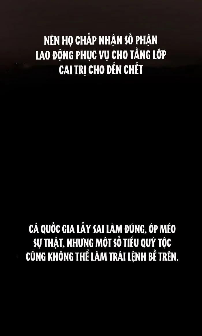 Tôi Là Công Tử Đẹp Trai Nhất Xứ Xiêm 11.2 trang 14