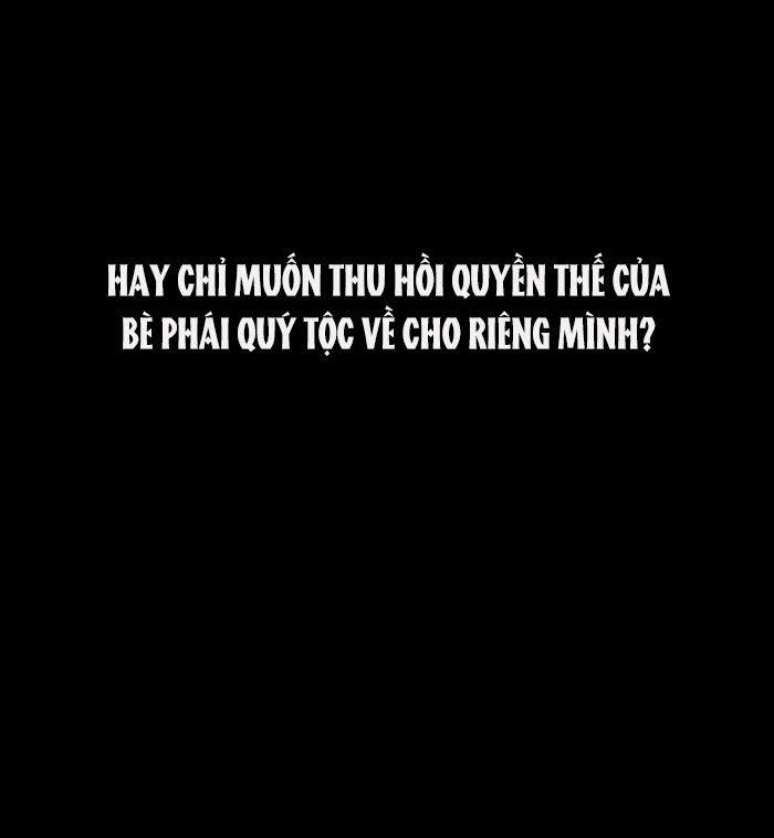 Tôi Là Công Tử Đẹp Trai Nhất Xứ Xiêm 11.2 trang 29