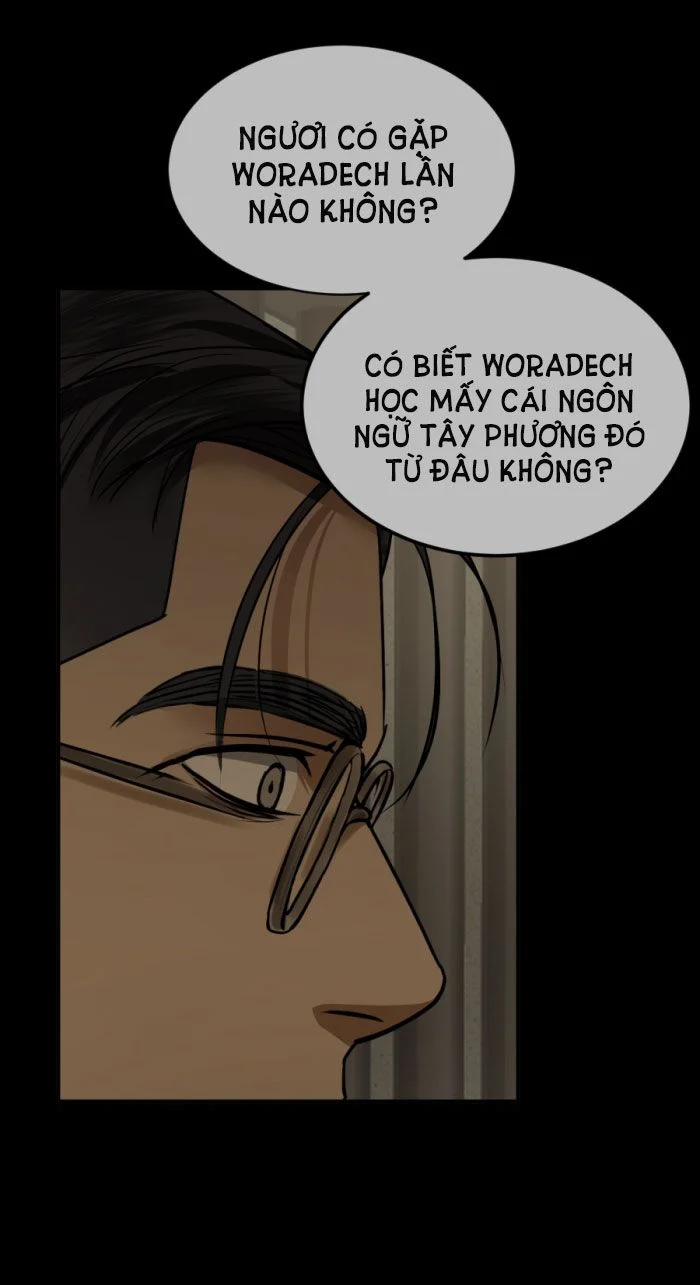 Tôi Là Công Tử Đẹp Trai Nhất Xứ Xiêm 11.2 trang 34