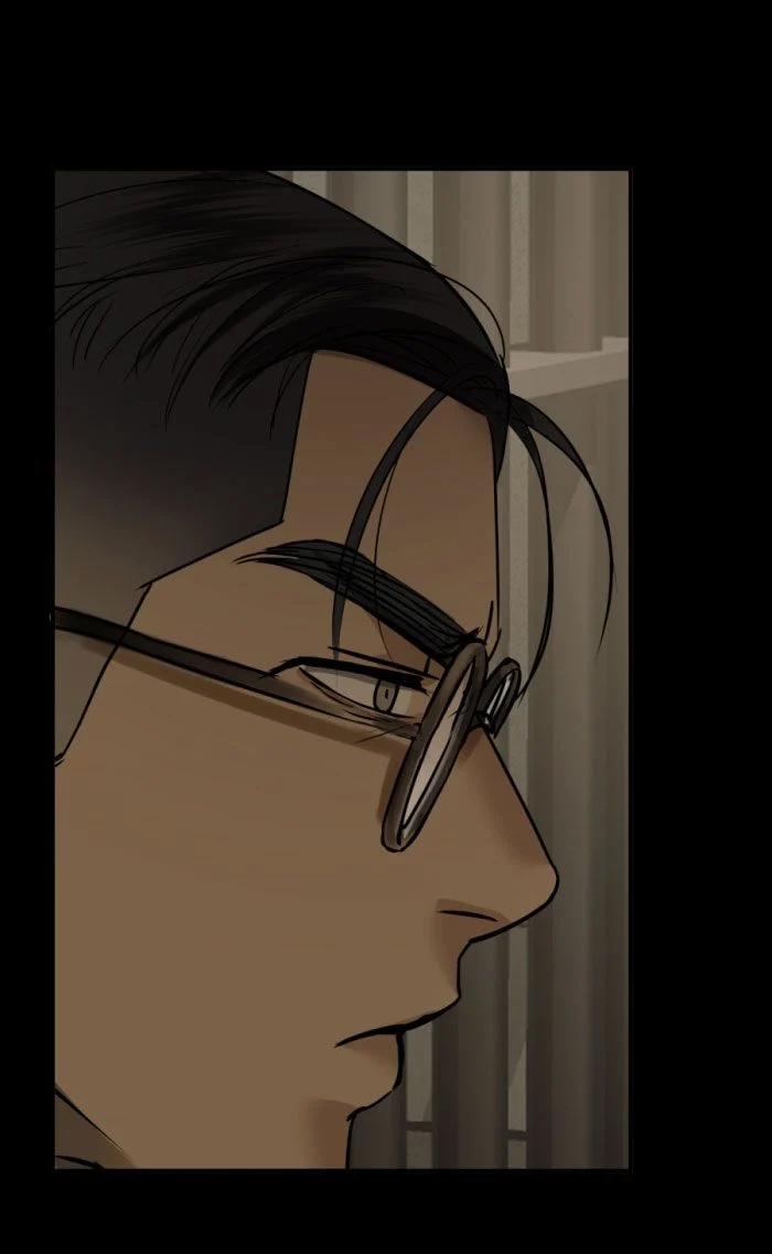 Tôi Là Công Tử Đẹp Trai Nhất Xứ Xiêm 11.2 trang 35