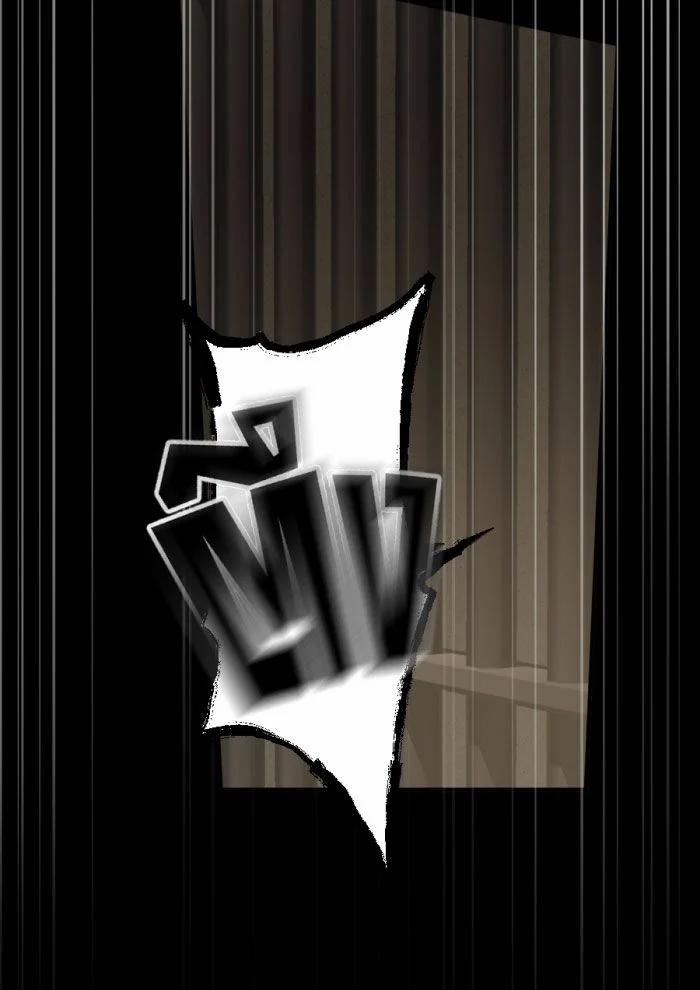 Tôi Là Công Tử Đẹp Trai Nhất Xứ Xiêm 11.2 trang 38