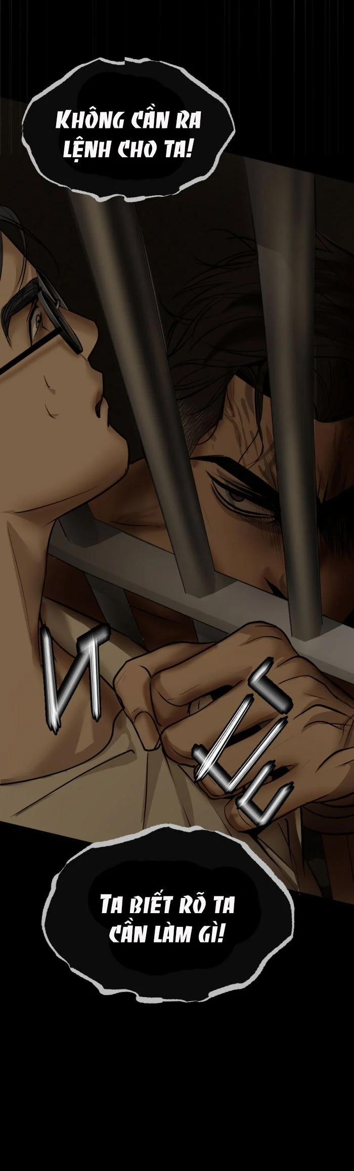 Tôi Là Công Tử Đẹp Trai Nhất Xứ Xiêm 11.2 trang 39