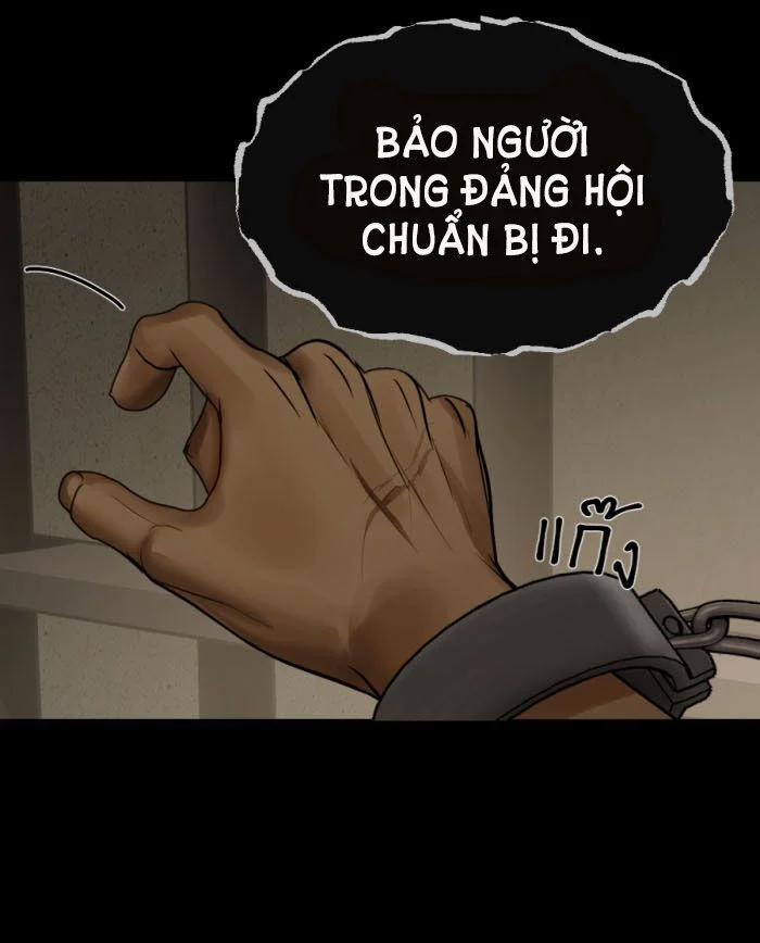 Tôi Là Công Tử Đẹp Trai Nhất Xứ Xiêm 11.2 trang 40