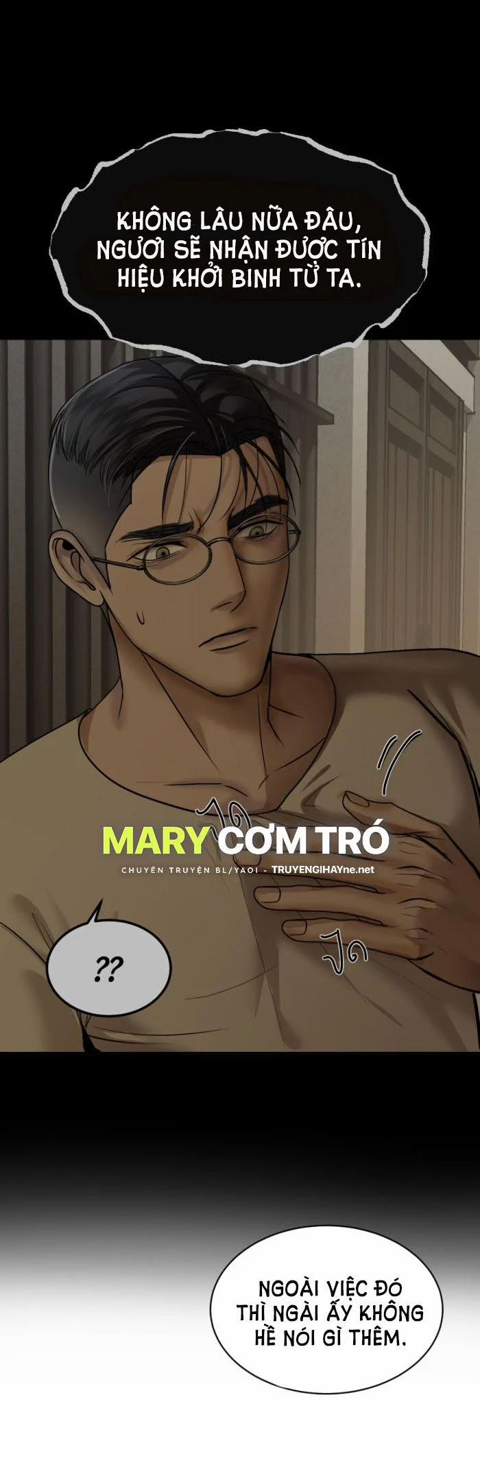 Tôi Là Công Tử Đẹp Trai Nhất Xứ Xiêm 11.2 trang 41