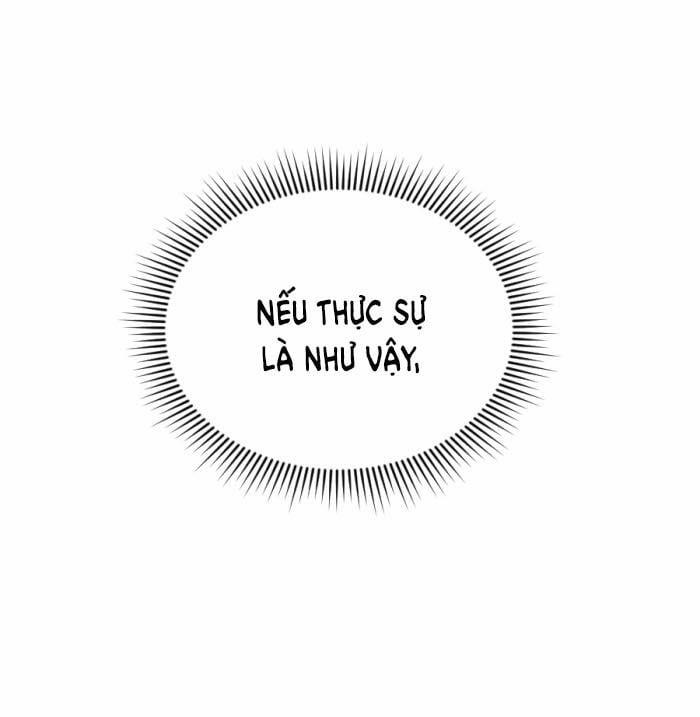 Tôi Là Công Tử Đẹp Trai Nhất Xứ Xiêm 11.2 trang 44