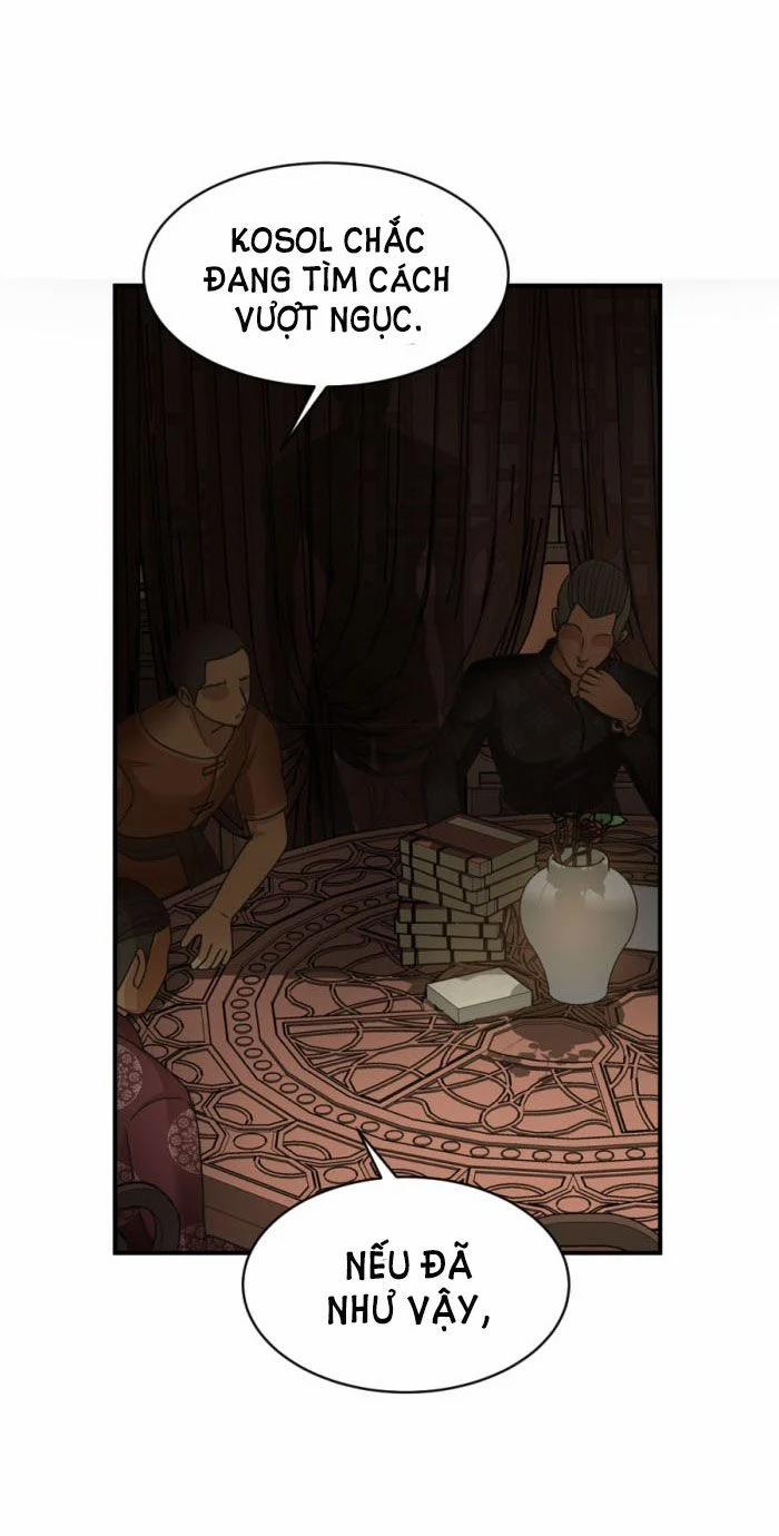 Tôi Là Công Tử Đẹp Trai Nhất Xứ Xiêm 11.2 trang 46