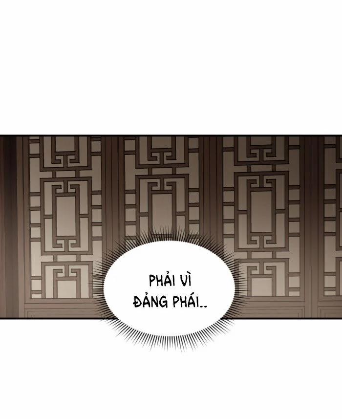 Tôi Là Công Tử Đẹp Trai Nhất Xứ Xiêm 11.2 trang 5