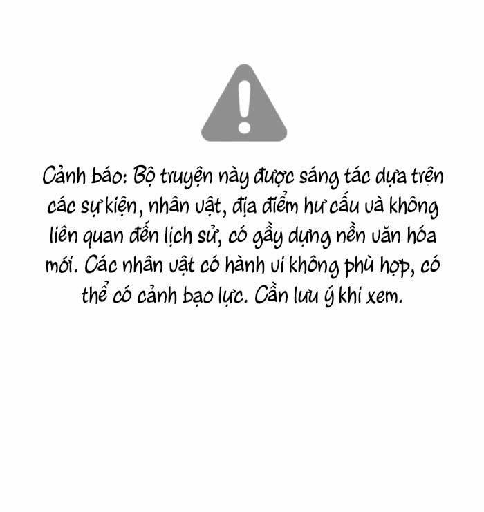 Tôi Là Công Tử Đẹp Trai Nhất Xứ Xiêm 12.1 trang 0