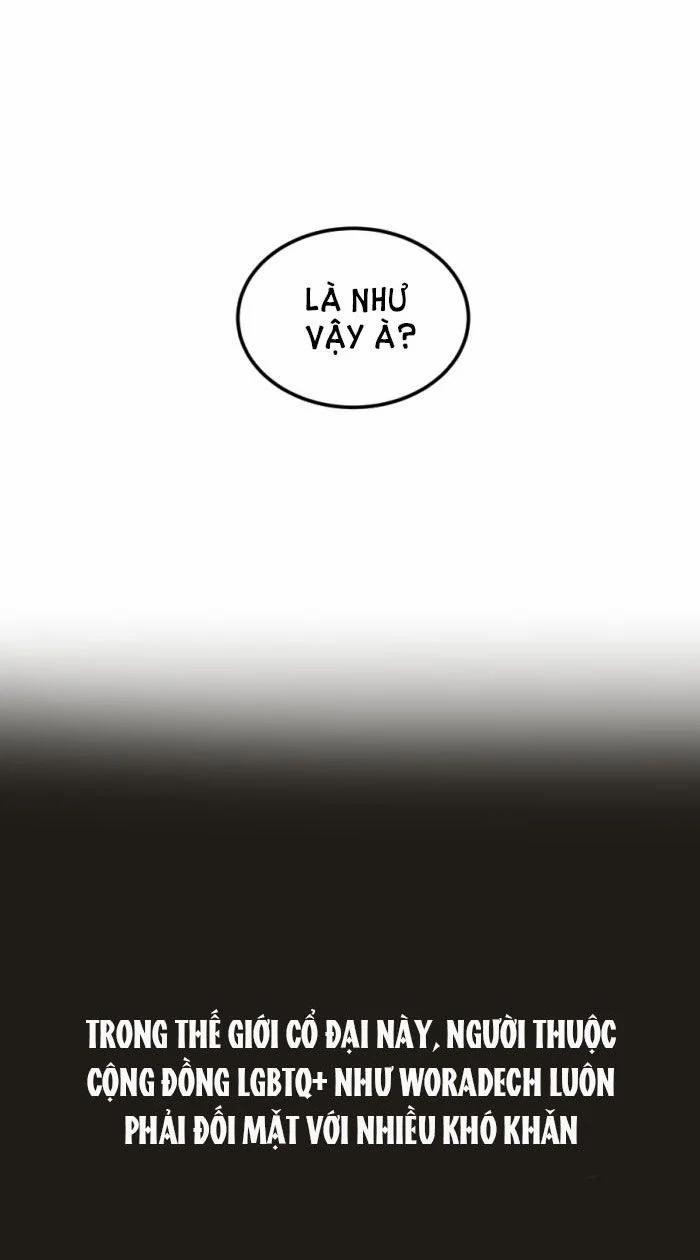 Tôi Là Công Tử Đẹp Trai Nhất Xứ Xiêm 12.1 trang 22