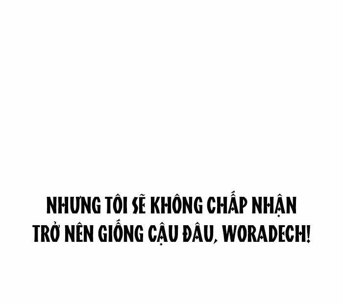 Tôi Là Công Tử Đẹp Trai Nhất Xứ Xiêm 12.1 trang 27