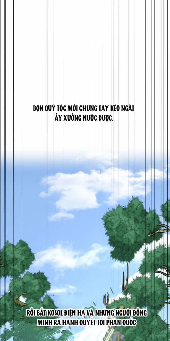 Tôi Là Công Tử Đẹp Trai Nhất Xứ Xiêm 12.1 trang 9