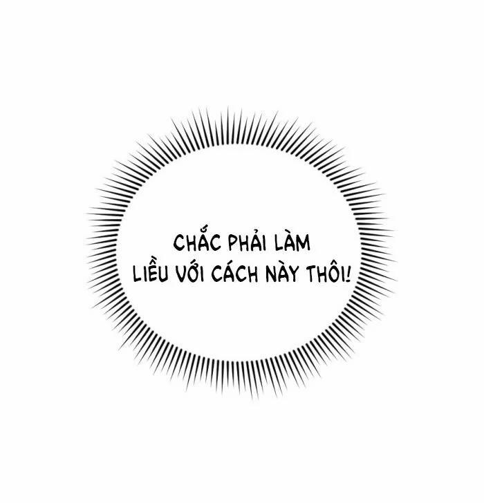 Tôi Là Công Tử Đẹp Trai Nhất Xứ Xiêm 12.2 trang 15