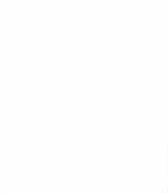 Tôi Là Công Tử Đẹp Trai Nhất Xứ Xiêm 12.2 trang 23